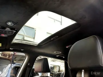 2023 Hyundai Palisade с пробегом 46 241 км