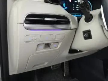 2022 Hyundai Palisade с пробегом 86 350 км