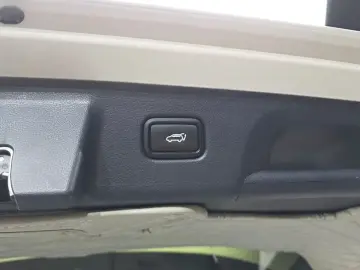 2022 Hyundai Palisade с пробегом 86 350 км