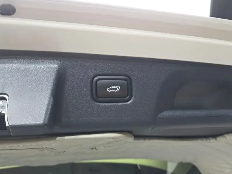 2022 Hyundai Palisade с пробегом 86 350 км