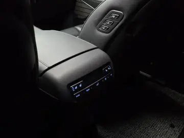 2023 Hyundai Palisade с пробегом 41 767 км