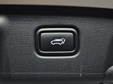 2023 Hyundai Palisade с пробегом 41 767 км