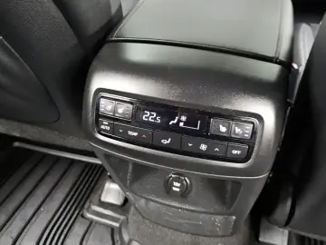2023 Hyundai Palisade с пробегом 92 252 км