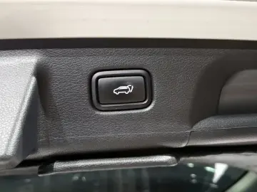 2023 Hyundai Palisade с пробегом 63 381 км