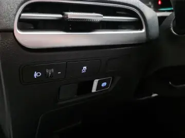 2023 Hyundai Palisade с пробегом 56 284 км