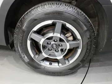 2023 Hyundai Palisade с пробегом 49 430 км