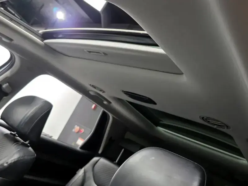 2023 Hyundai Palisade с пробегом 56 284 км