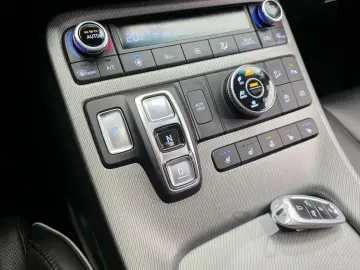 2023 Hyundai Palisade с пробегом 49 430 км