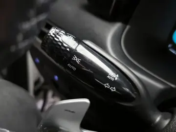 2023 Hyundai Palisade с пробегом 49 430 км