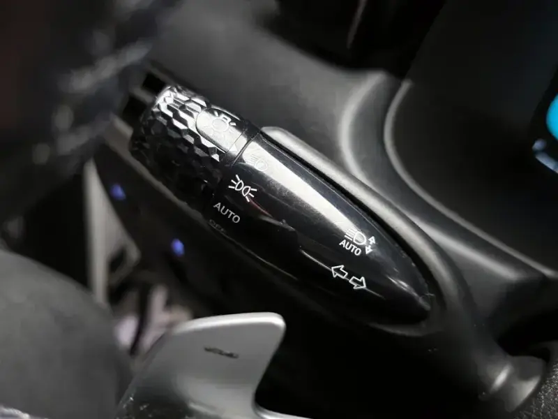 2023 Hyundai Palisade с пробегом 49 430 км