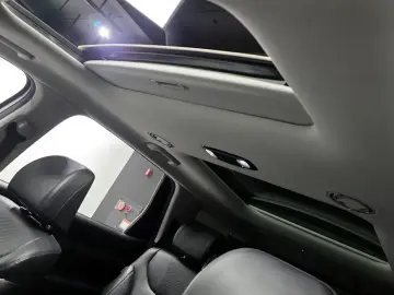 2023 Hyundai Palisade с пробегом 49 430 км