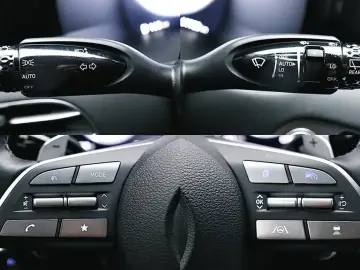 2022 Hyundai Palisade с пробегом 61 988 км