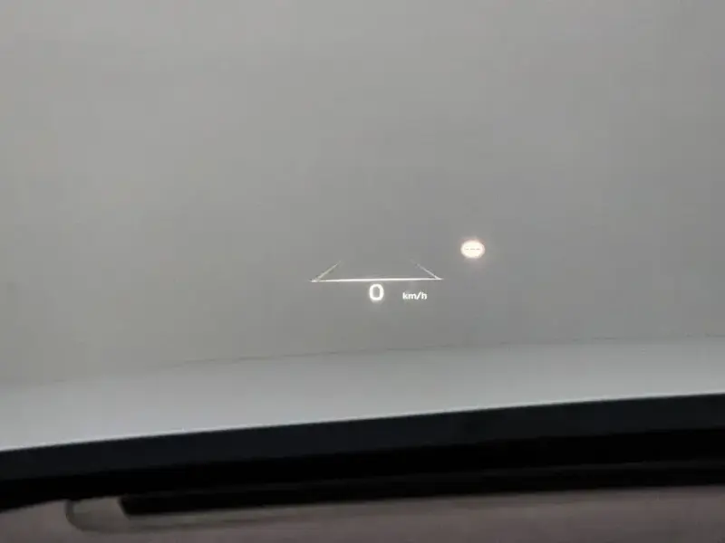 2023 Hyundai Palisade с пробегом 59 186 км