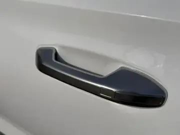 2024 Hyundai Palisade с пробегом 8 500 км