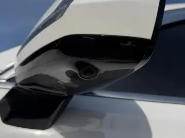 2024 Hyundai Palisade с пробегом 8 500 км