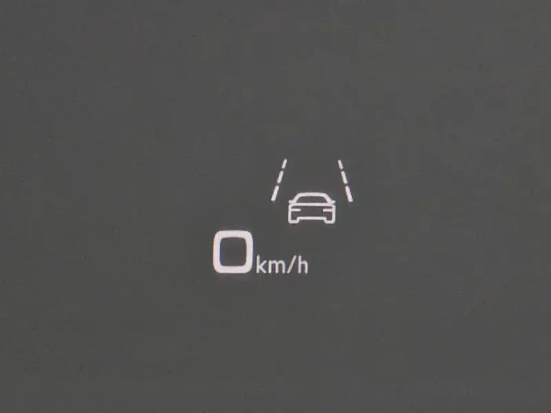 2021 Audi Q8 с пробегом 87 635 км
