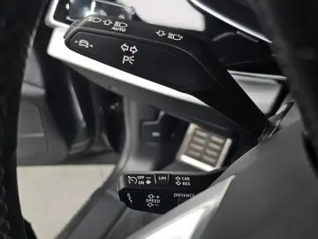 2023 Audi Q8 с пробегом 36 770 км