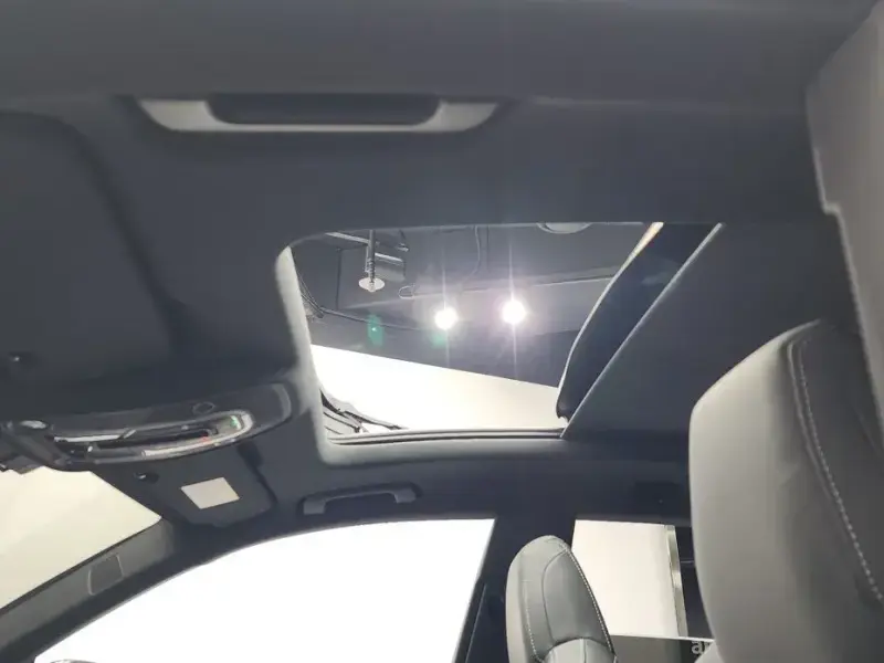 2023 Audi Q8 с пробегом 40 986 км