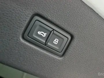 2023 Audi Q8 с пробегом 23 200 км