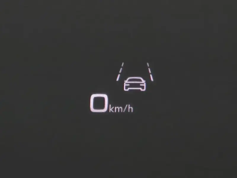 2021 Audi Q8 с пробегом 92 608 км