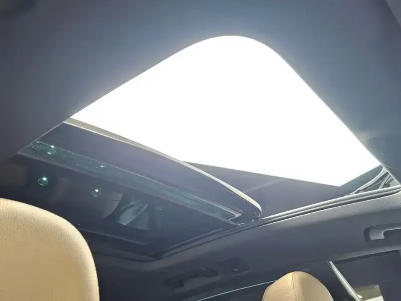 2023 Audi Q8 с пробегом 63 280 км
