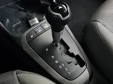 2021 Kia Morning с пробегом 89 218 км