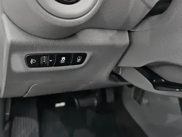 2021 Kia Morning с пробегом 89 218 км