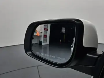 2021 Kia Morning с пробегом 89 218 км