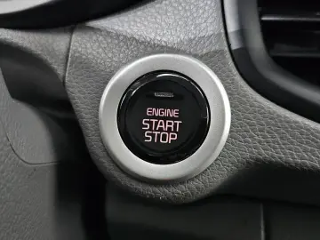 2021 Kia Morning с пробегом 89 218 км