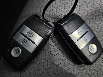 2021 Kia Morning с пробегом 89 218 км
