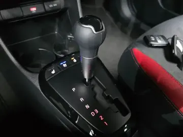 2022 Kia Morning с пробегом 37 162 км