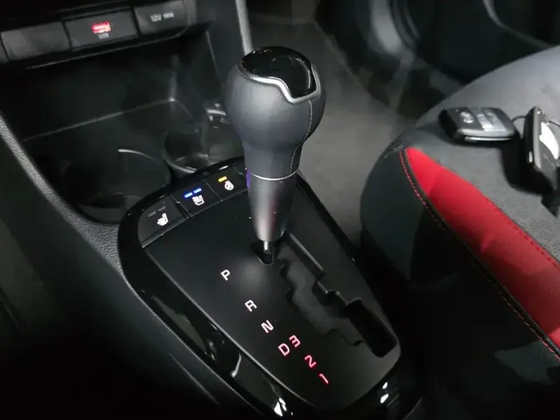 2022 Kia Morning с пробегом 37 162 км