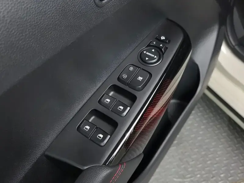 2022 Kia Morning с пробегом 37 162 км
