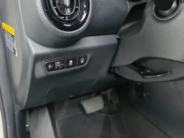 2022 Kia Morning с пробегом 37 162 км