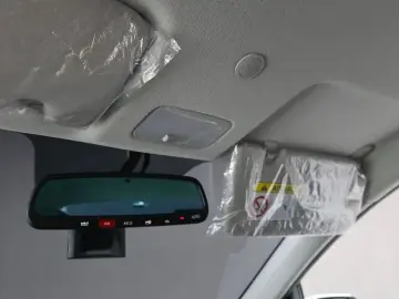 2022 Kia Morning с пробегом 37 162 км