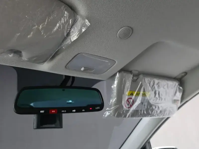 2022 Kia Morning с пробегом 37 162 км