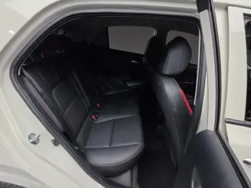 2022 Kia Morning с пробегом 37 162 км