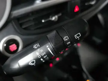2022 Kia Morning с пробегом 37 162 км