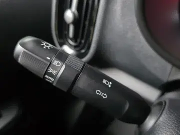 2022 Kia Morning с пробегом 37 162 км