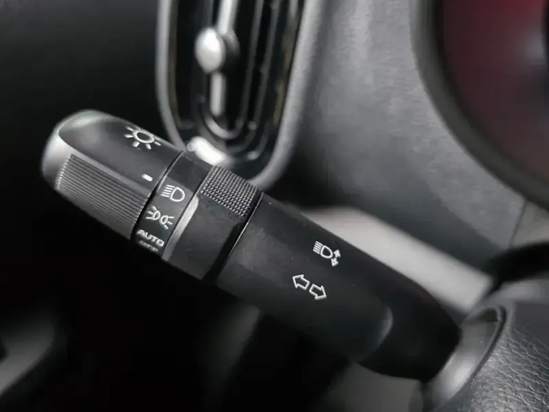 2022 Kia Morning с пробегом 37 162 км