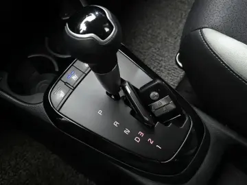 2021 Kia Morning с пробегом 59 388 км