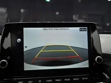 2021 Kia Morning с пробегом 59 388 км