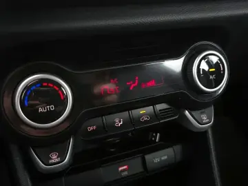 2021 Kia Morning с пробегом 59 388 км