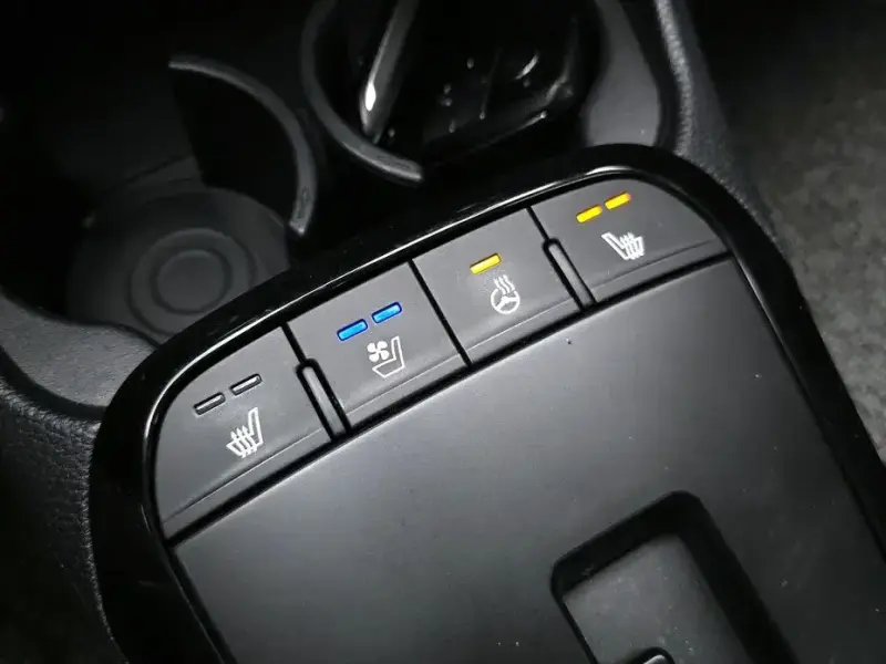2021 Kia Morning с пробегом 59 388 км