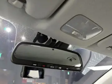 2021 Kia Morning с пробегом 59 388 км