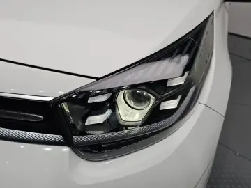 2021 Kia Morning с пробегом 59 388 км