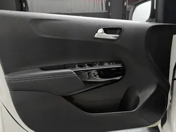 2021 Kia Morning с пробегом 59 388 км
