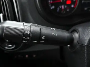 2021 Kia Morning с пробегом 59 388 км