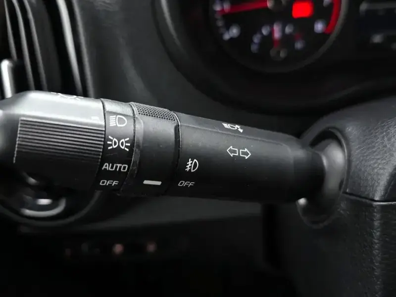 2021 Kia Morning с пробегом 59 388 км