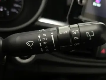 2021 Kia Morning с пробегом 59 388 км